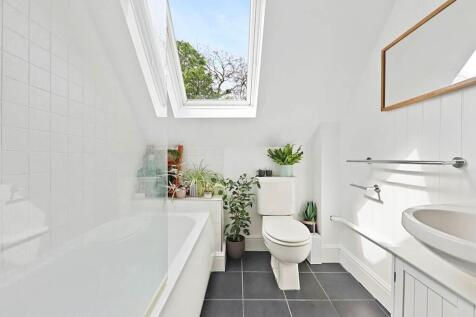 14-60bfJHHGLL - F...