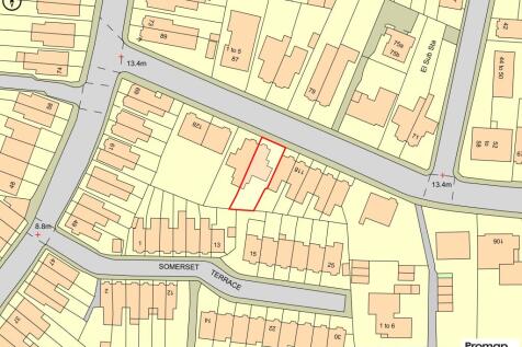 122 Richmond Road, Southampton, SO15 3FS