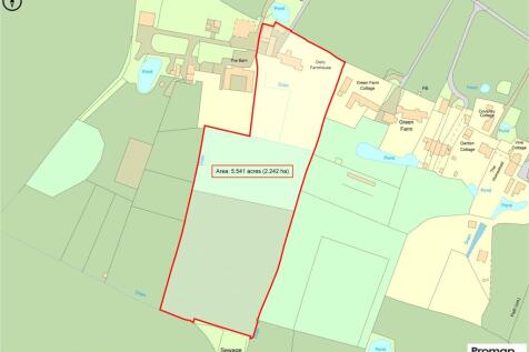Promap