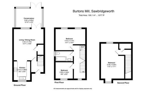 Property Image 19