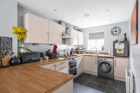 1-1304477-1-6846b...