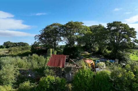 Sequence 01.00_00_45_24.Still002.jpg