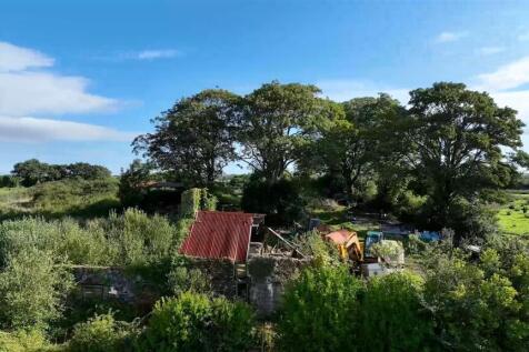 Sequence 01.00_00_45_24.Still002.jpg