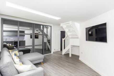 Living/Dining