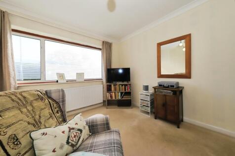 Dining Room/ Sitting