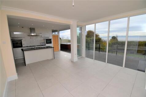 Oldfield Way, Heswall, Wirral photo 3