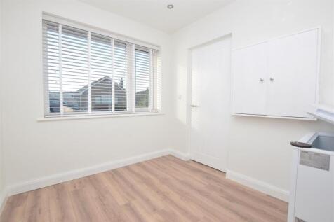 Office Bootroom 2.JPG