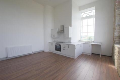 Stainland Road, Stainland photo 5
