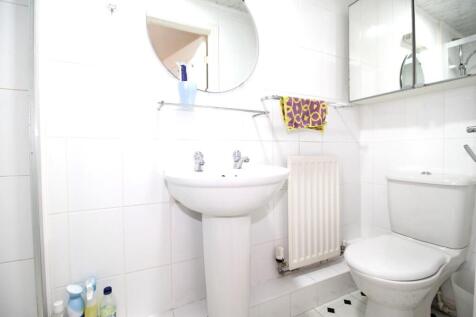 Copy of ensuite
