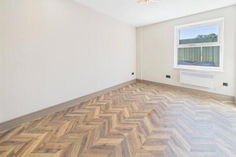 115 High Street, Twerton, Bath, BA2 photo 4