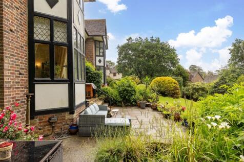 Property Image 15
