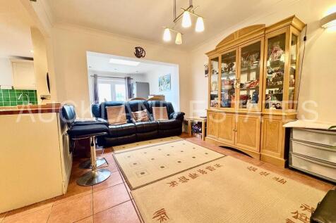 image00020 (2)-17...