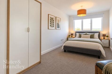 Slater_and_Brandley_Bedroom_New_Angle