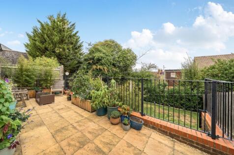 Property Image 18
