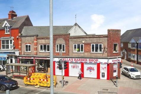 Commercial Property for sale Image 6