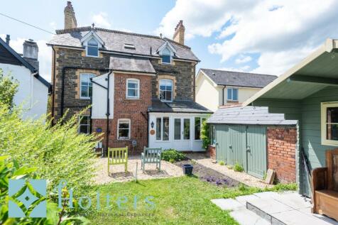 The Hollies, Builth Wells 45.jpg