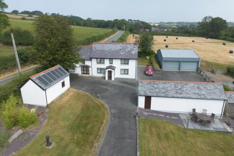 Property Image 75