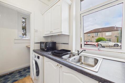 24, Townend Street, Dalry, North Ayrshire photo 4
