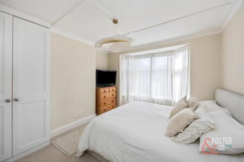 Aldrington Avenue, 6-023.JPG