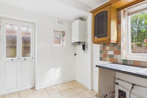 Wiltshire Road, Chaddesden photo 4