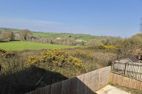 View from bedroom 2.jpg