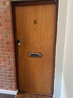 Cobbett Road photo 4