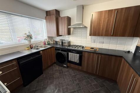 Lapwing Road, Melksham photo 5