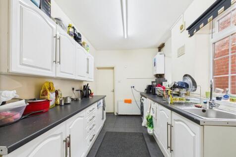 CAM01835G0-PR0268...