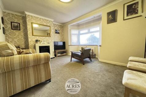 IMG_7417 (Large).jpg