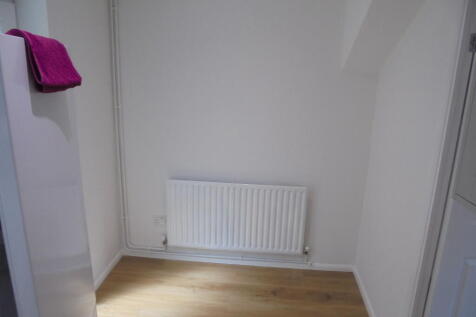 Abberton Way,Loughborough,LE11 photo 5