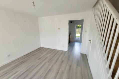 Cricketfield Place, EH48 photo 4