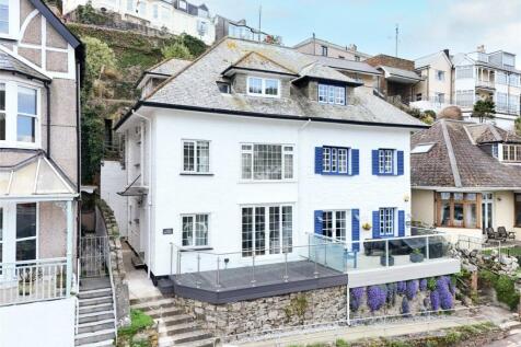 Looe, PL13 - property photo
