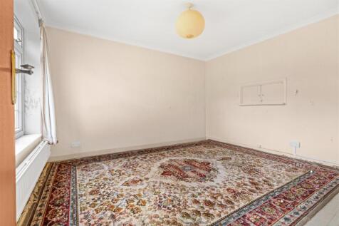 Ridgeway, Lisvane (21).jpg