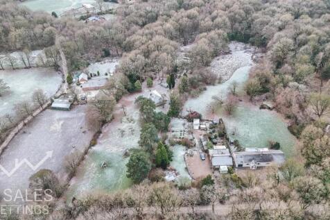 dji_fly_20260106_091038_0293_1767690903223_photo_4
