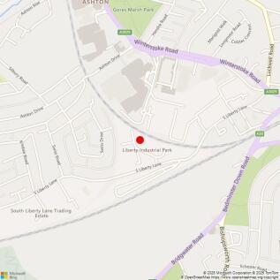 Property Map