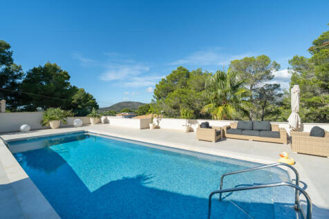 Cala Vinyes-22.jpg