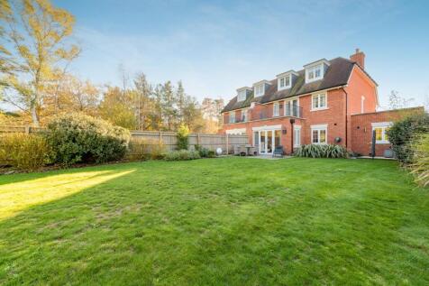 Property Image 13