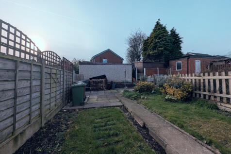 PXL_20260214_150617916~2