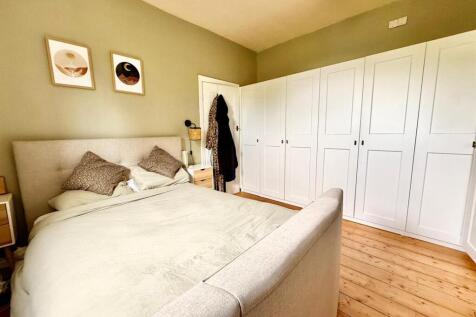 PHOTO-2025-06-23-09-10-48 2.jpg