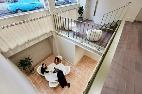 IronmongerRow_Low_ 1K9A6420.jpg