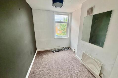 Hazelwood Road, NG7 photo 3