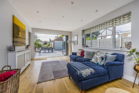 26 Breach Avenue, Southbourne-PorticoMarketing-Nex