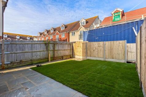 Upper Shoreham rd.jpg