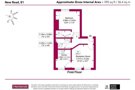 FFF-11 New Road-Floor Plan.jpg
