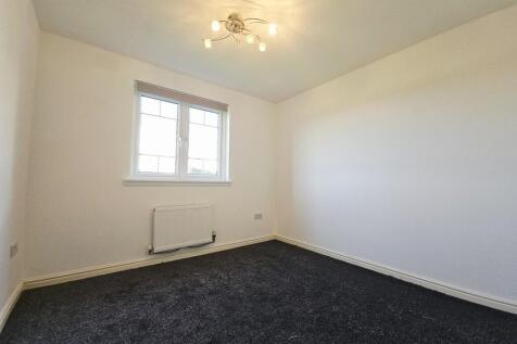 SALTCOATS, Meiklelaught Place photo 5