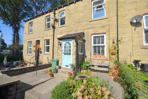 Mirfield, WF14 - property photo