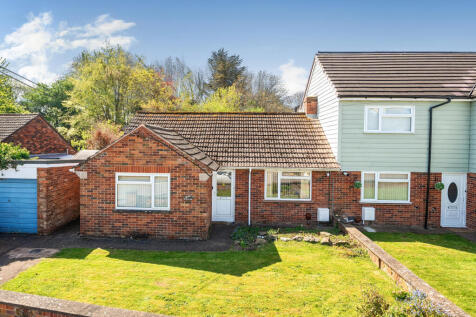 Click to visit Rightmove listing