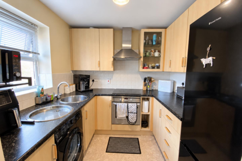 Hillier Road, Devizes photo 3