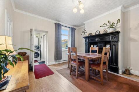 Saxton Mee 3 New Church Street 0027.jpg