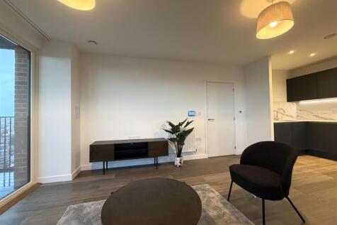 371 Horn Lane, Acton, London photo 4